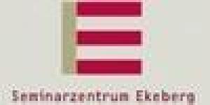 Ekeberger Coaching Tage