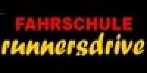 Fahrschule Runnersdrive