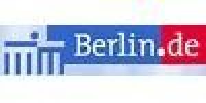 Volkshochschule Berlin Lichtenberg