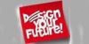 Design-Your-Future / Sabine Blindow-Schulen