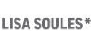 LISA SOULES*