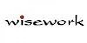 Wisework - Marion Weise