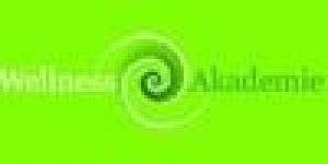 Wellness Akademie
