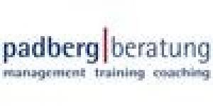 Padberg Beratung GmbH