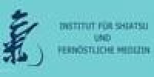 Institut für Shiatsu und fernöstliche Medizin