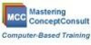 Schröder Consulting