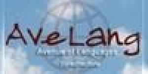 AveLang Sprachschule