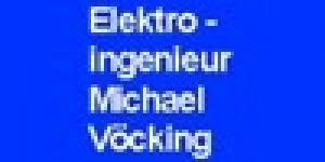 Dipl.-Ing.(FH) Michael Vöcking