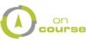 On Course & Partner