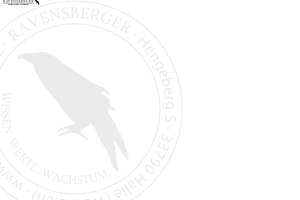 Ravensberger