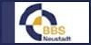 Berufsbildende Schule Neustadt/Weinstraße