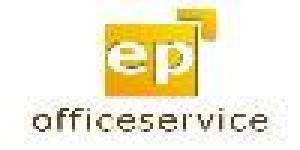 Ep-Officeservice Elke Petersdorf