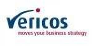 vericos GmbH