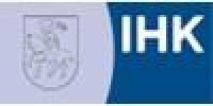 IHK-Bildungszentrum Schwerin