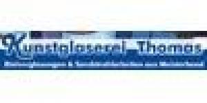 Kunstglaserei Thomas