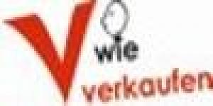 v wie verkaufen