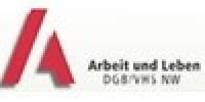 Arbeit und Leben NW