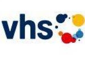 VHS Arnsberg-Sundern