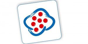 Ausbilder-Akademie GmbH