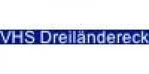 Volkshochschule Dreiländereck
