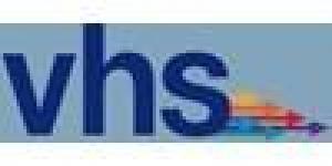 Kreisvolkshochschule Mecklenburg-Strelitz