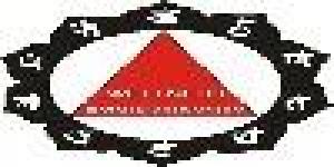 Berufsfachschule für Wellness