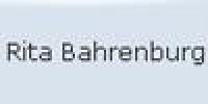 Rita Bahrenburg