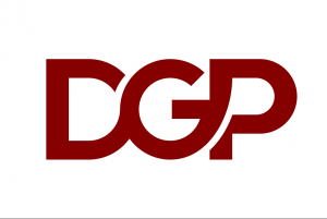 Deutsche Gesellschaft für Prozessmanagement