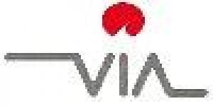 VIA Qualifizierung