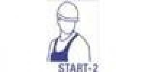 Start-2 Bildung und Arbeit / VCA SCC NDH