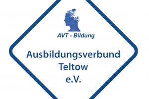 Ausbildungsverbund Teltow e.V.