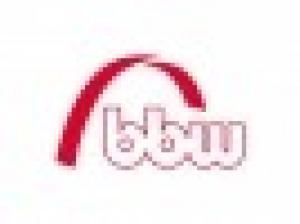Bildungswerk der Bayerischen Wirtschaft (bbw) gGmbH