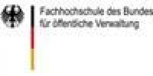 Fachhochschule des Bundes