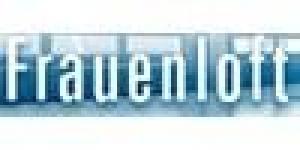 Frankfurter Frauenschule