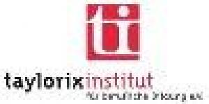 Taylorix Institut für berufliche Bildung e.V.