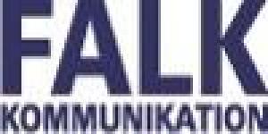 Falk Kommunikation