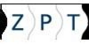 Zentrale für Produktivität und Technologie Saar e. V.