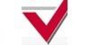 Steuerberaterverband Thüringen e.V.