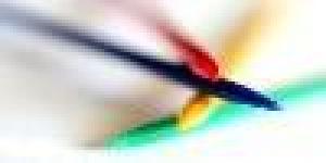 Atelier für Malerei, Köln