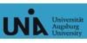 Universität Augsburg