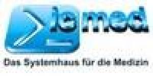 ic med EDV-Systemlösungen für die Medizin GmbH