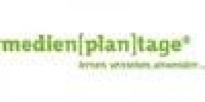 Kunckel EDV Systeme GmbH