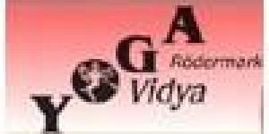 Yoga Vidya Rödermark