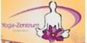 Yogazentrum Monika Nees