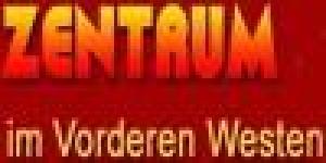 Zentrum im Vorderen Westen e.V.