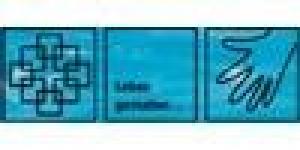 Evangelische Familien- und Erwachsenenbildung