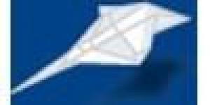 CallCenter Akademie Saarland GmbH