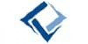 Kassenärztliche Vereinigung Thüringen