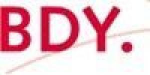 Berufsverband der Yogalehrenden in Deutschland e.V.