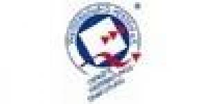 Verein für Landvolkbildung e. V.